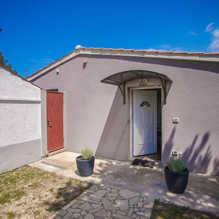 Casa San Cassiano